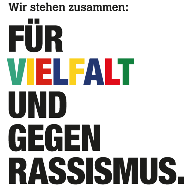 Unternehmen-2-768x732