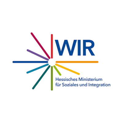 WIR-Förderprogramm