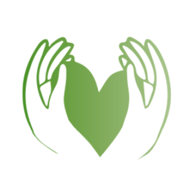 Trauernde Eltern und Kinder e.V. Main-Kinzig-Kreis / Hessen