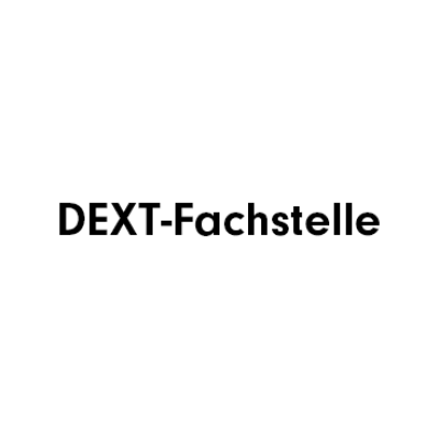 DEXT-Fachstelle
