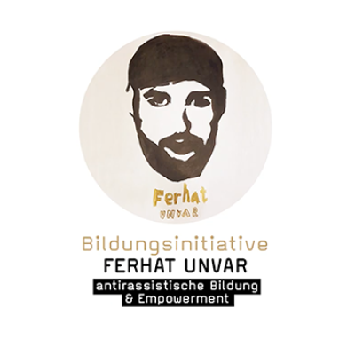 Bildungsinitiative Ferhat Unvar