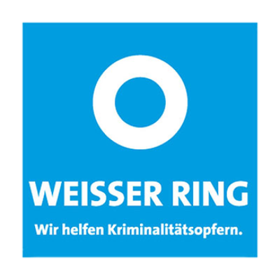 Weisser Ring