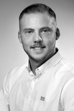 Opfer des Anschlages vom 19.02.2024 in Hanau