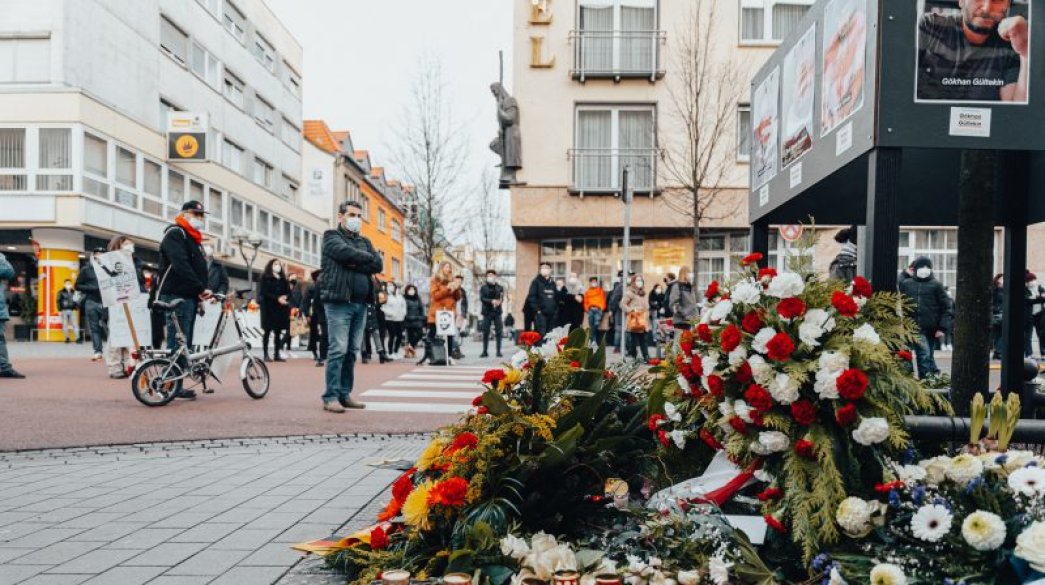 19februargedenken