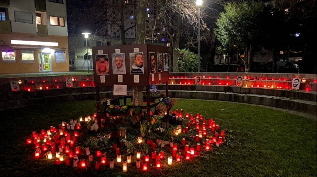 Kurt-schumacher Platz Bild 5