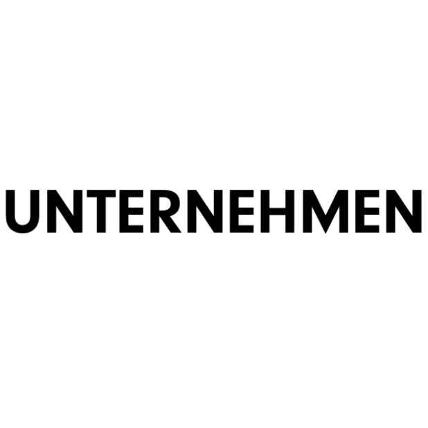Unternehmen-1