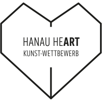 20210204 Creative Heart Logo Kunst V1 600px-200x200