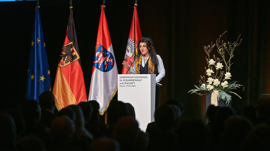 19022025 5. Jahrestag Des Rassistischen Anschlags Moritz-göbel027