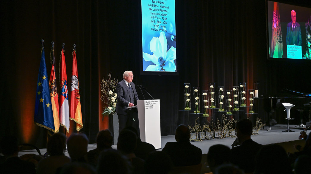 19022025 5. Jahrestag Des Rassistischen Anschlags Moritz-göbel013