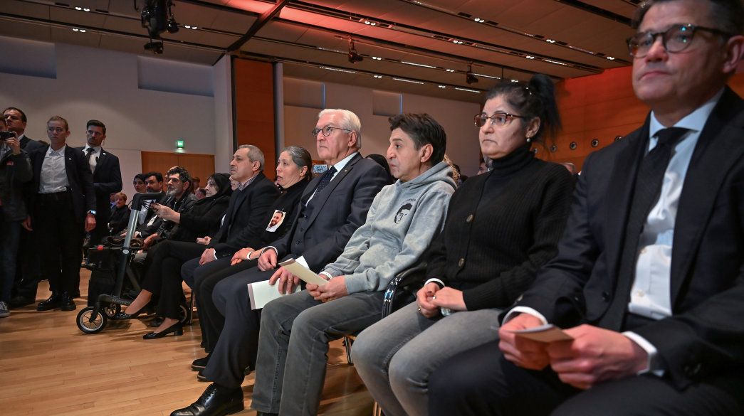 19022025 5. Jahrestag Des Rassistischen Anschlags Moritz-göbel005
