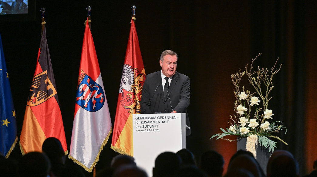 19022025 5. Jahrestag Des Rassistischen Anschlags Moritz-göbel034