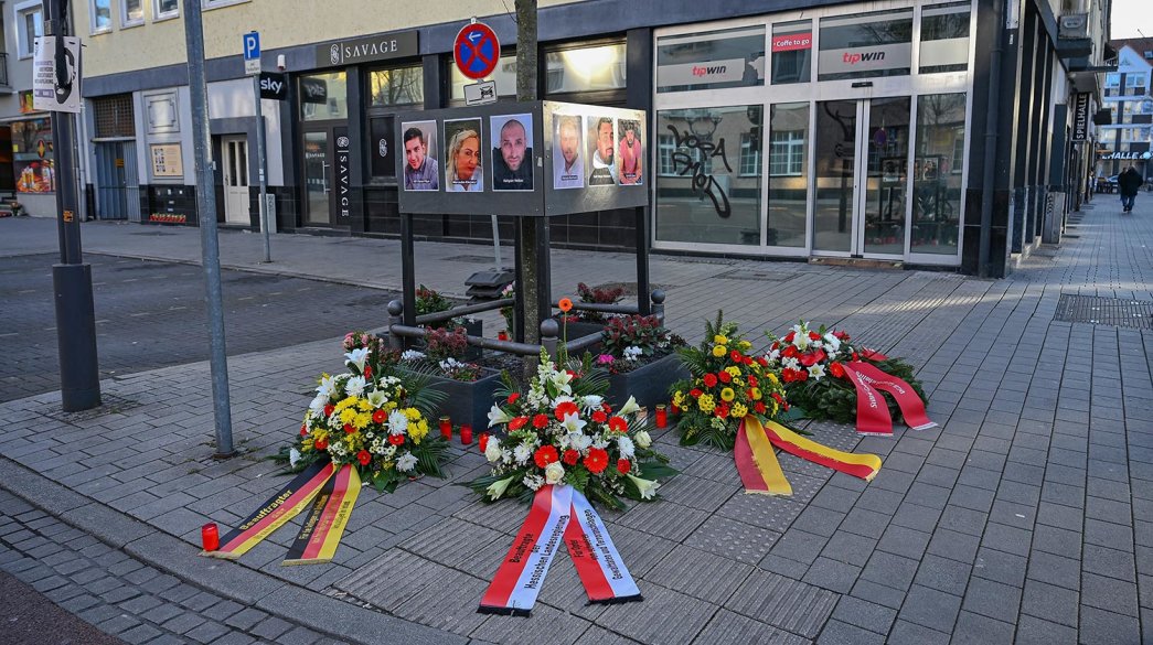  5. Jahrestag Des Rassistischen Anschlags Moritz-göbel005