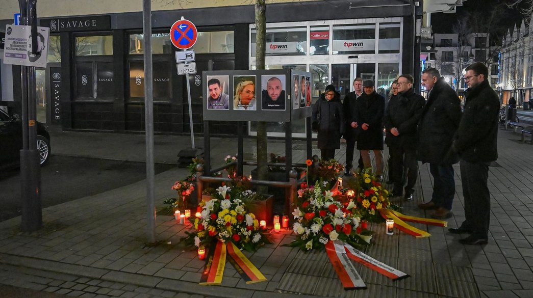 5. Jahrestag Des Rassistischen Anschlags Moritz-göbel005