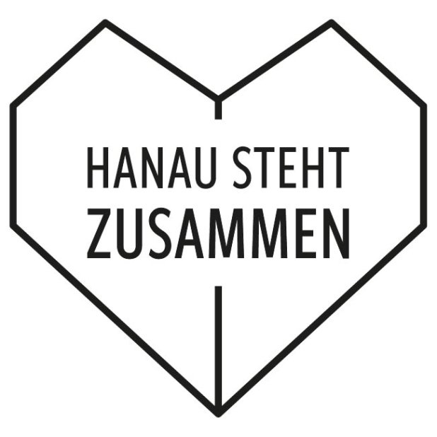200219 Digitalesdenkmal