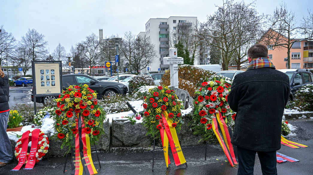 Gedenkkreuzkesselstadt