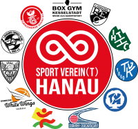 Sport-vereint-hanau-final-600x561