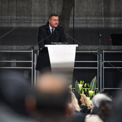 Rede Vom 19.02.2023 Ob Claus Kaminsky