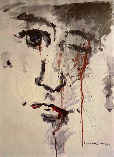 Paul-Eppert