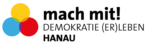 logo_demokratie-erleben-in-Hanau_600px